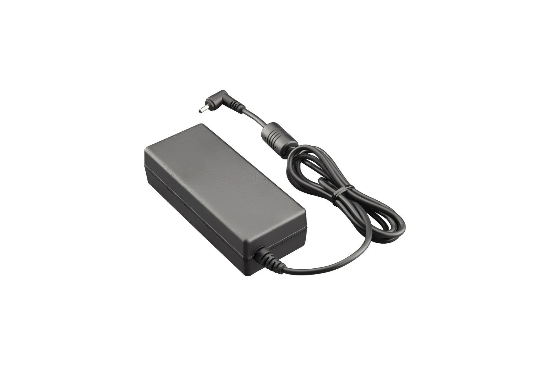 Acer Laptop Adapter 45w | 19v/2.37a | 3.0mm x 1.0mm (Box Seal Opened for Serial No) view 5